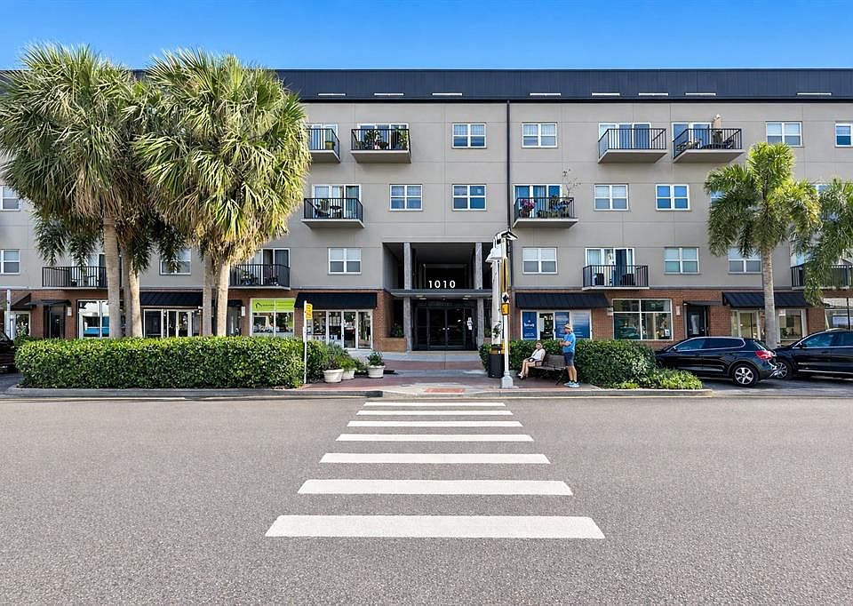 1st image of 1010 CENTRAL AVENUE #218