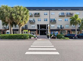 1010 Central Ave APT 218, Saint Petersburg, FL 33705