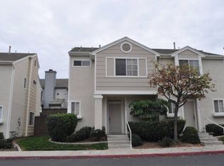 2114 Kings View Cir, Spring Valley, CA 91977