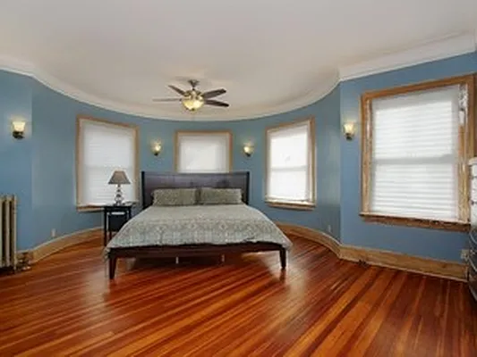 Sold by Corcoran | media 1
