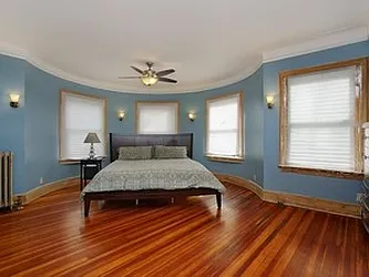 Sold by Corcoran