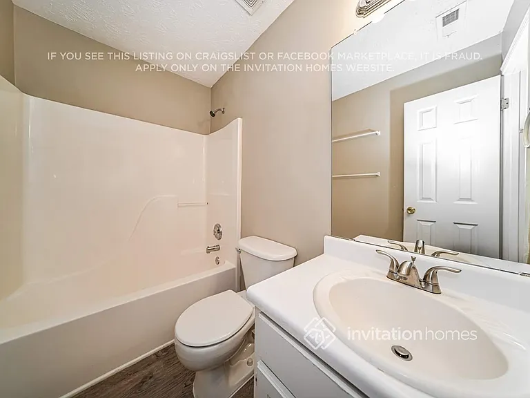 120 Kimbell Farm Dr — Photo 14