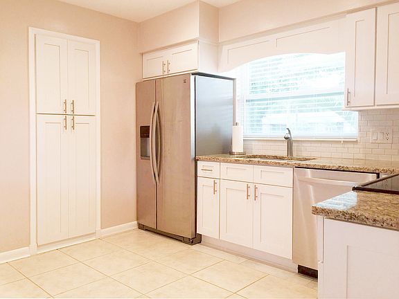 5th image of 1254 Inverness Dr