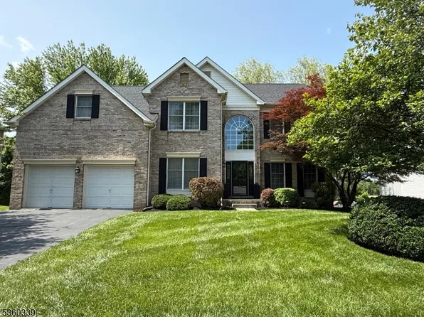 1831 Gary Road, Greenwich Twp., NJ 08886