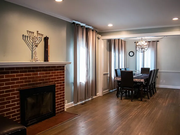 1768 Ella T Grasso Blvd — Photo 5