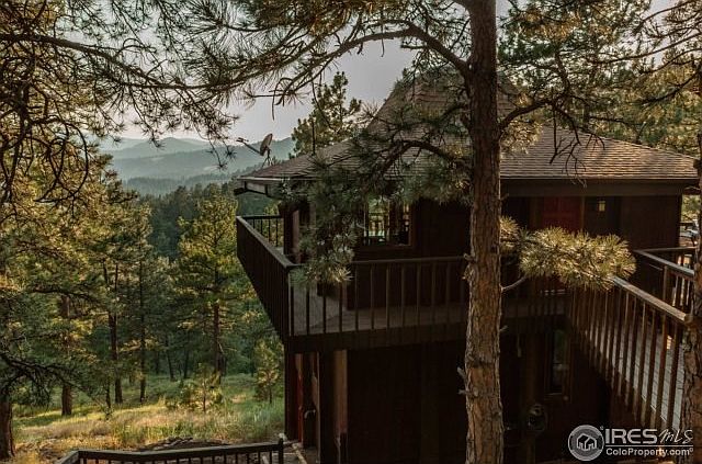1st image of 2591 Sunshine Canyon Dr