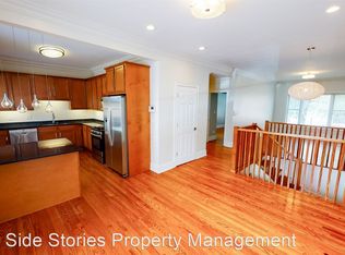 355 E 45th St #3696346, Chicago, IL 60653