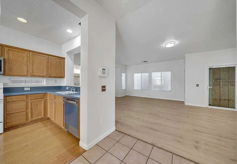 9326 Lembert Dome Cir — Photo 11