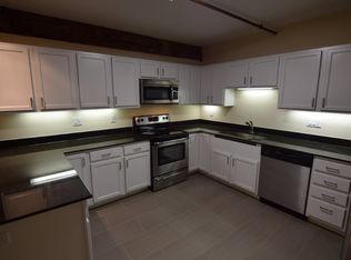 2000 Old West Main St #362, Red Wing, MN 55066