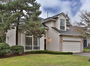 5192 Coventry Ct, Lake Oswego, OR 97035