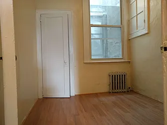 Rented by PD Properties LLC