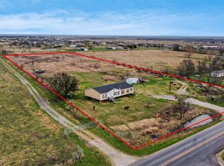 1461 Fm 1182, Ennis, TX 75119