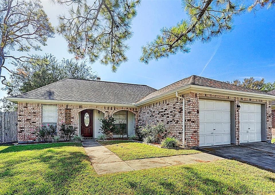 1st image of 4434 Duesenberg Dr