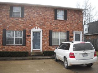 1754 Spring St, Poplar Bluff, MO 63901