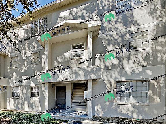 2nd image of 14444 Reuter Strasse Cir APT 1