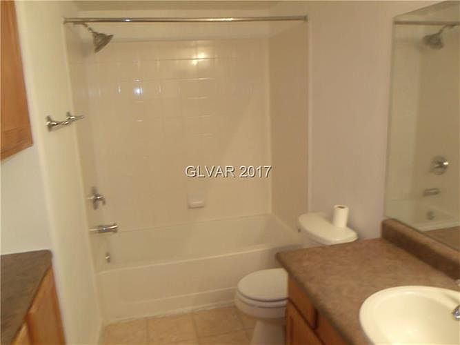 2nd image of 7255 W Sunset Rd APT 1101