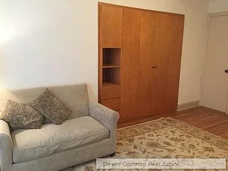 Rented by Steven Corcoran Real Estate