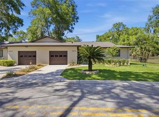 3856 NE 19th Street Cir, Ocala, FL 34470