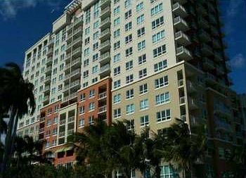 1st image of 2000 N Bayshore Dr APT 309
