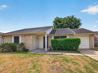 17307 Nordway Dr, Houston, TX 77084
