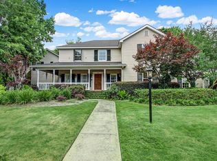 310 Megan Ct, Savannah, GA 31405
