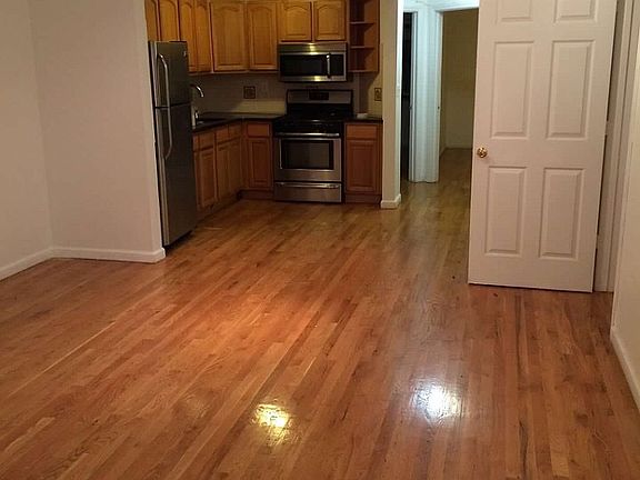 3rd image of 103 Madison Street # Fl 2nd