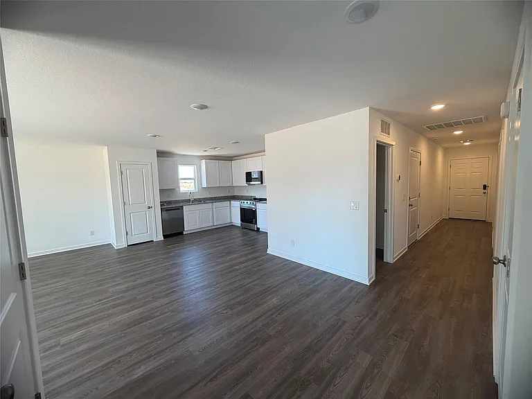 9478 Branded Dr — Photo 19