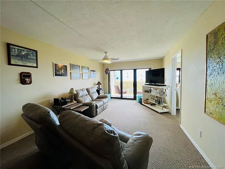 10044 S Ocean Dr #206 — Photo 19