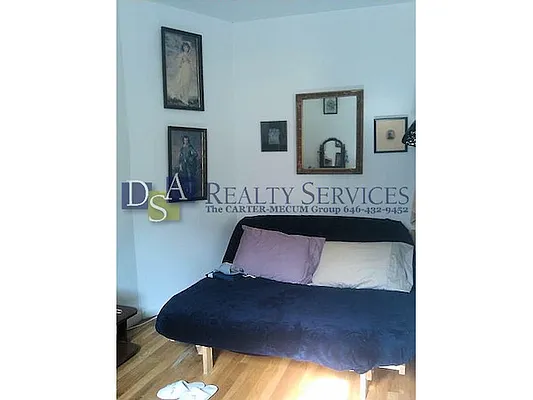 Rented by DSA Realty | media 5