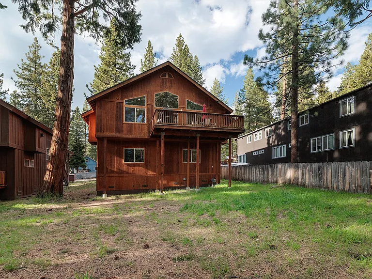 8772 Rainbow Ave — Photo 25