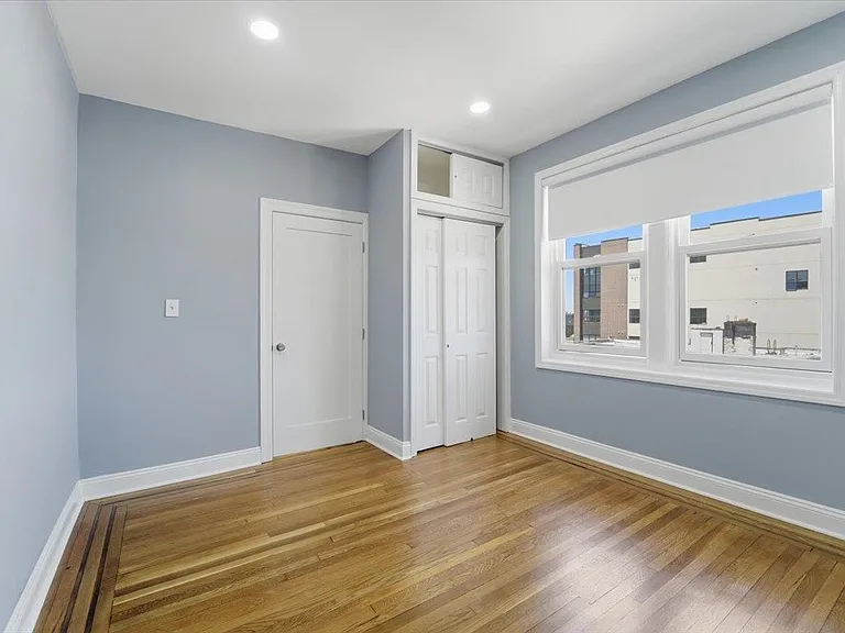 6045 Boulevard East #E4 — Photo 18