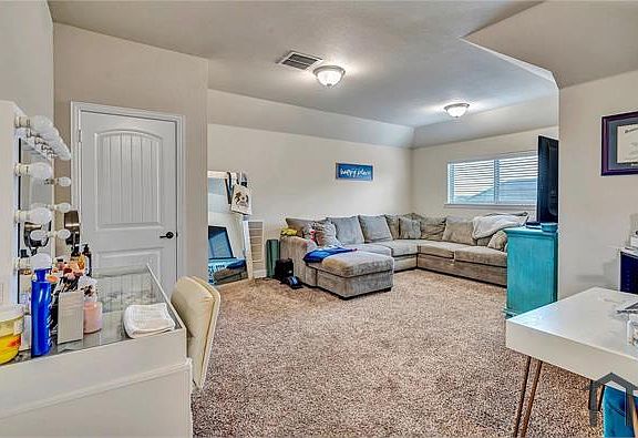 5th image of 6158 Stillhouse Ln