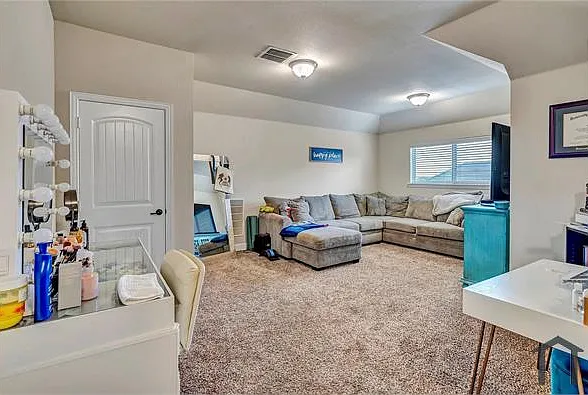 6158 Stillhouse Ln — Photo 5
