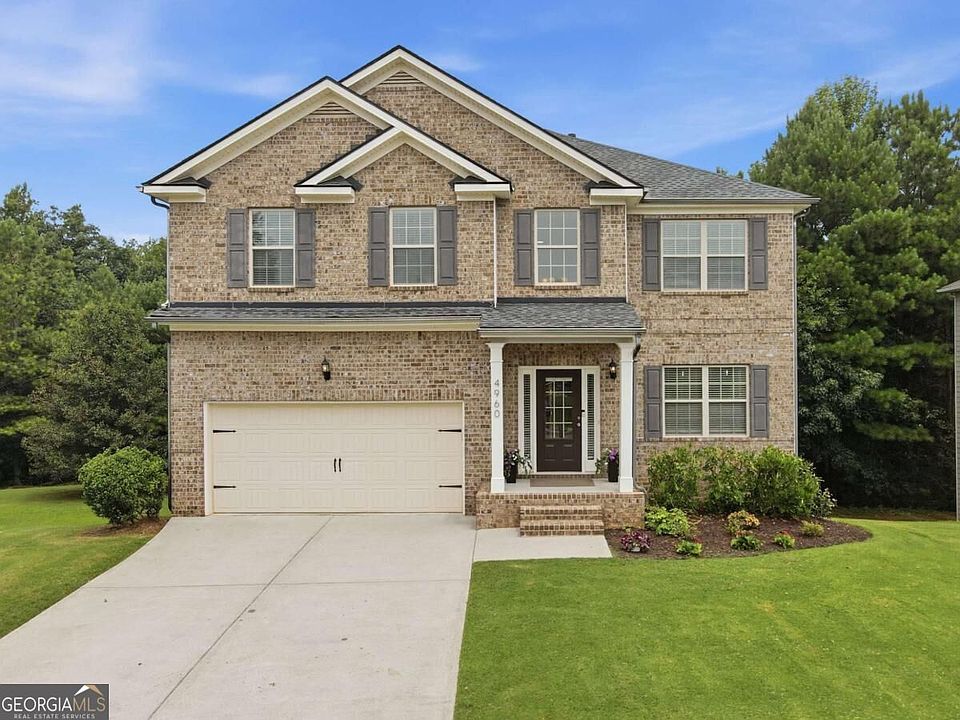 1st image of 4960 Bucknell Trce