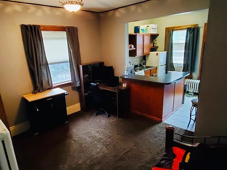 3211 Colfax Ave S #2 — Photo 2