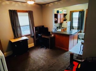 3211 Colfax Ave S #2, Minneapolis, MN 55408