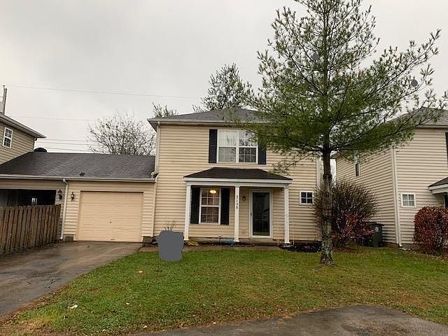 1st image of 2135 Fortune Hill Ln