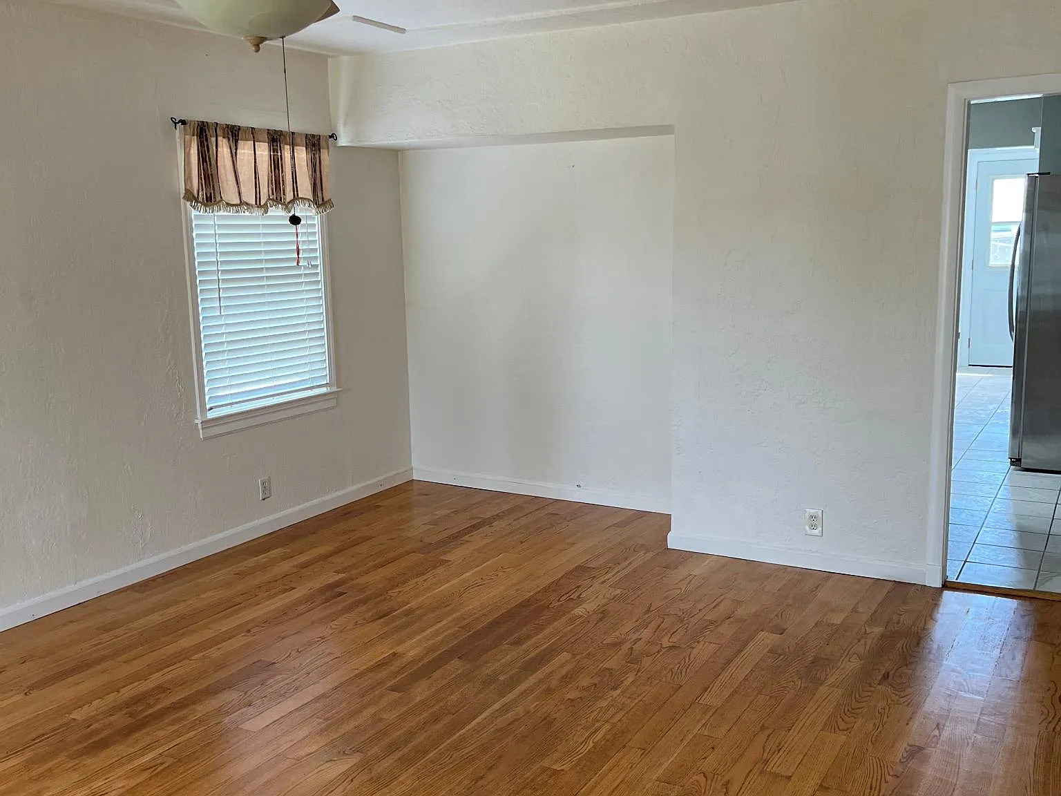 4143 Carrington St — Photo 4