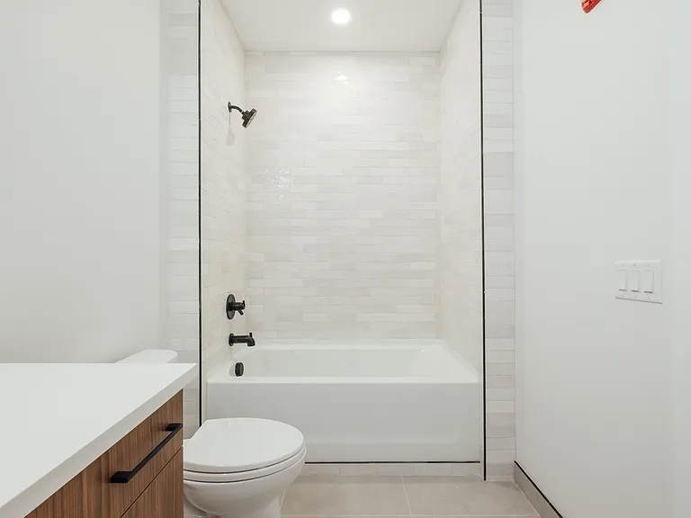 67 Martin Luther King Blvd #204 — Photo 25