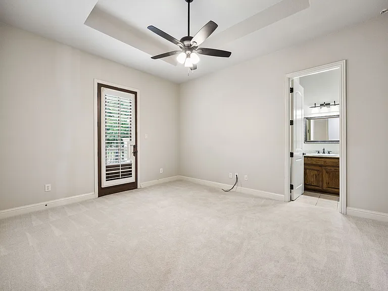 2101 Miracle Point Dr — Photo 19