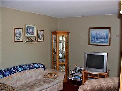5th image of 2925 Lakehurst Ct