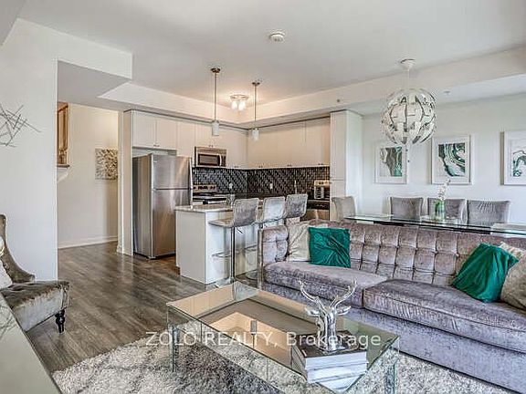 4th image of 1555 Kingston Rd #218