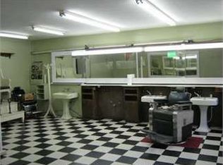 117 N Broadway St, McComb, MS 39648