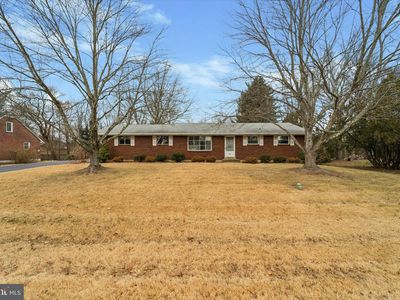 124 Gilbert Rd, Gilbertsville, PA, 19525