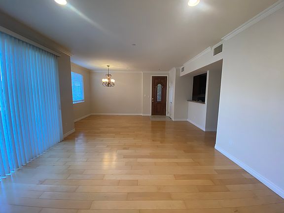 2nd image of 549 E Palm Ave APT 201