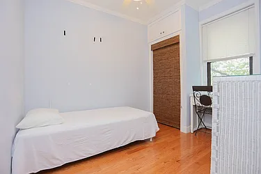 Rented by Keller Williams Realty Landmark II