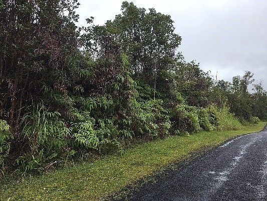 2nd image of Lehua St Lot 7143