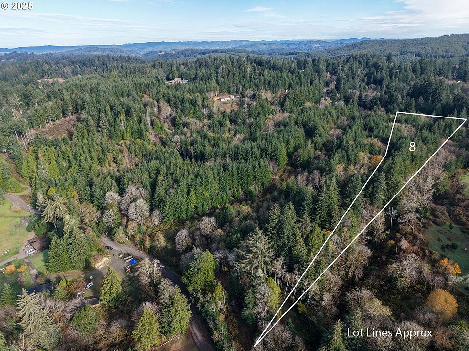 2nd image of 8 Pierson Rd #1411