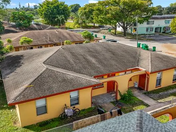 1802 NW 52nd Ave #1800, Fort Lauderdale, FL 33313