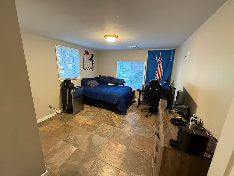 40 Dunn Rd — Photo 15